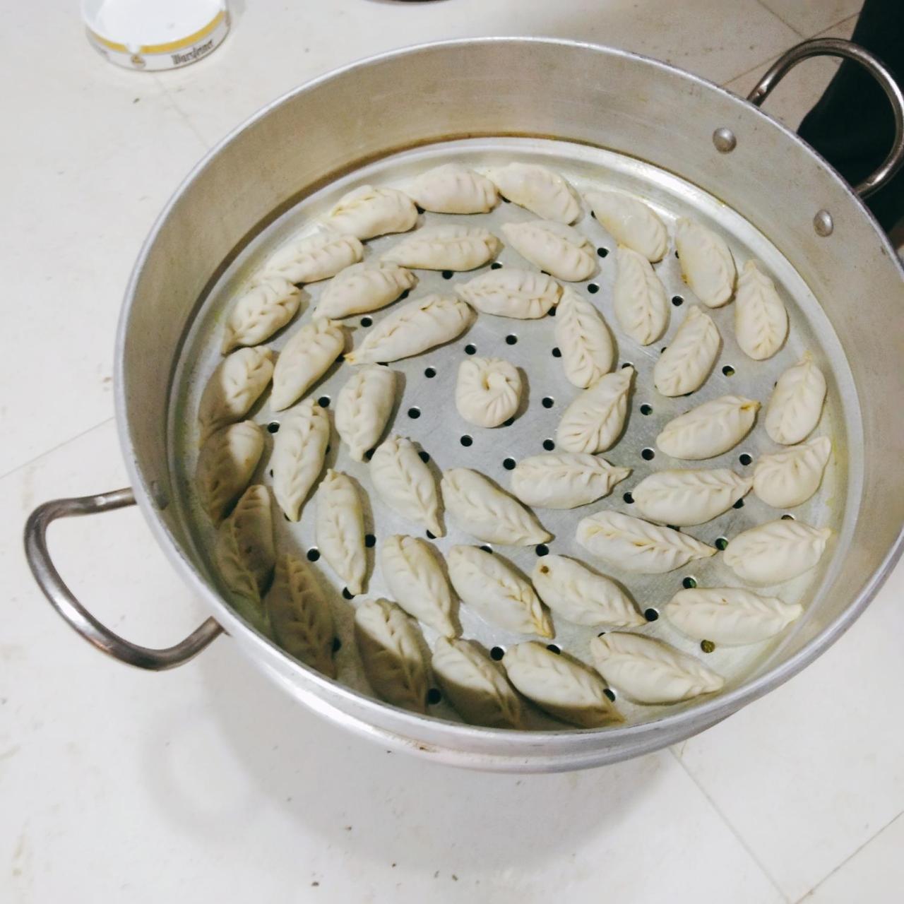 בנדיפור Good Hotel מראה חיצוני תמונה