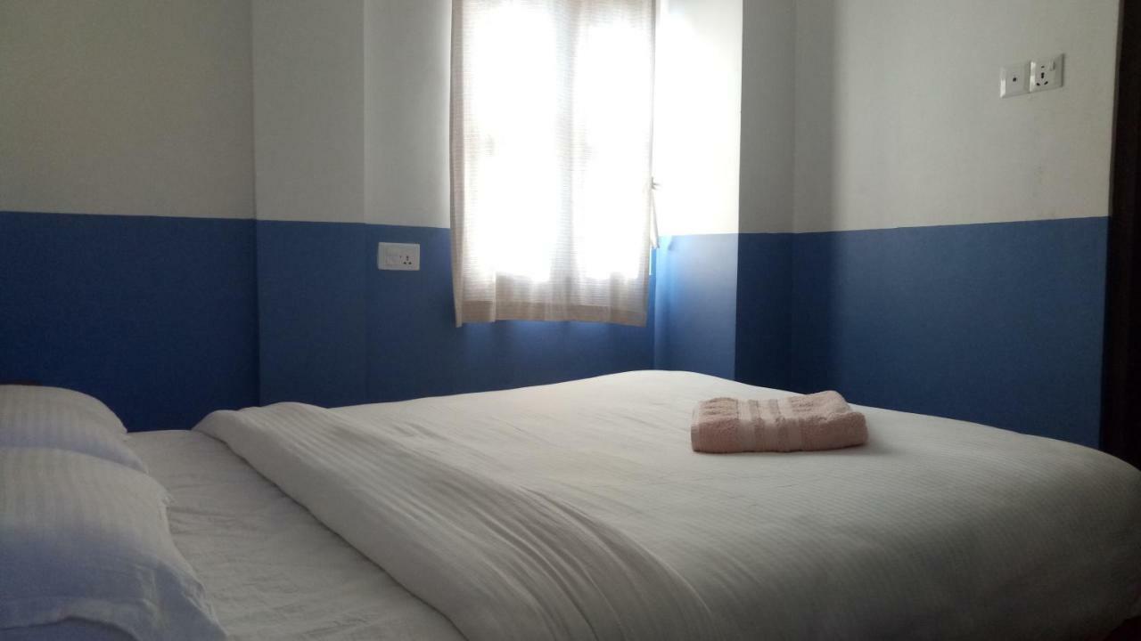 בנדיפור Good Hotel מראה חיצוני תמונה